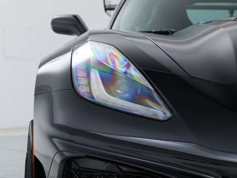 Used 2019 Chevrolet Corvette ZR1 image 18