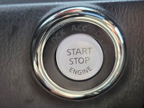 Used 2022 INFINITI QX80 Sensory w/ Cargo Package RWD image 34