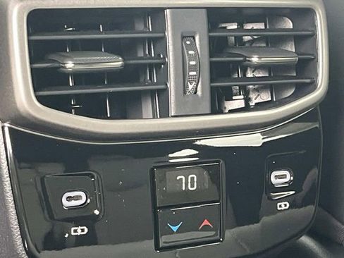 New 2026 Lexus RX 350h image 17