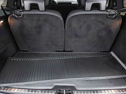 Used 2025 Volvo XC90 B6 Plus w/ Protection Package Premier image 27