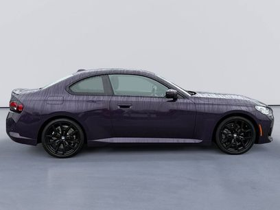 New 2026 BMW 230i 230i w/ Premium Package