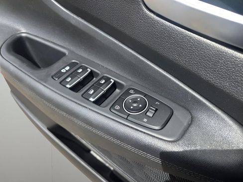 Used 2023 Hyundai Santa Fe SEL image 16