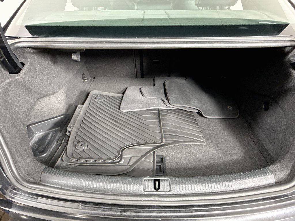 Used 2019 Audi RS 3 w/ Technology Package AWD/4WD image 27