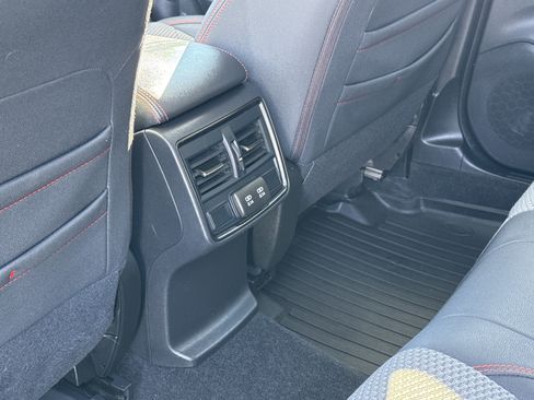 Used 2022 Subaru Forester Sport image 35