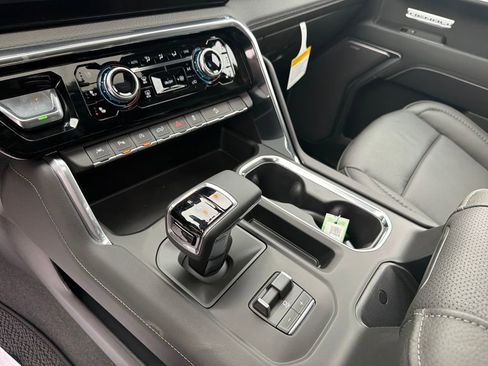 New 2026 GMC Sierra 1500 Denali image 20