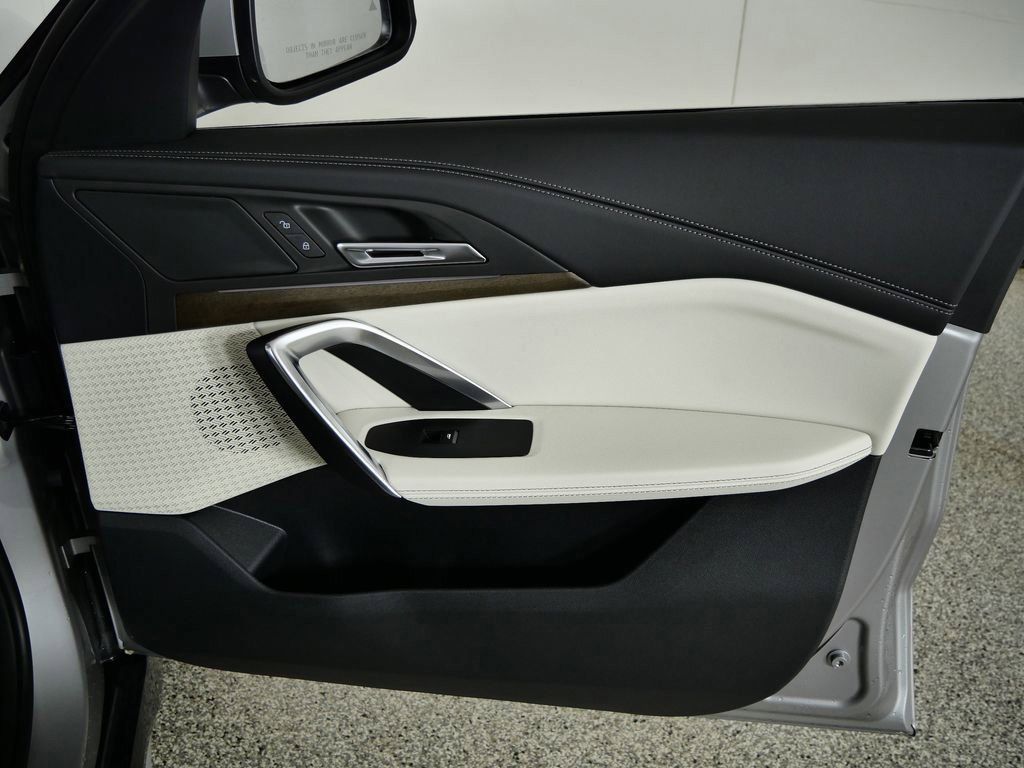 Used 2022 Alfa Romeo Giulia Veloce RWD image 19