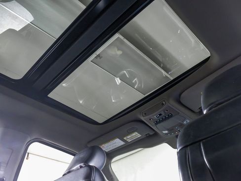 Used 2020 Ford F250 Lariat image 23