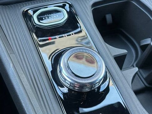 New 2026 Jeep Cherokee Limited AWD/4WD image 21