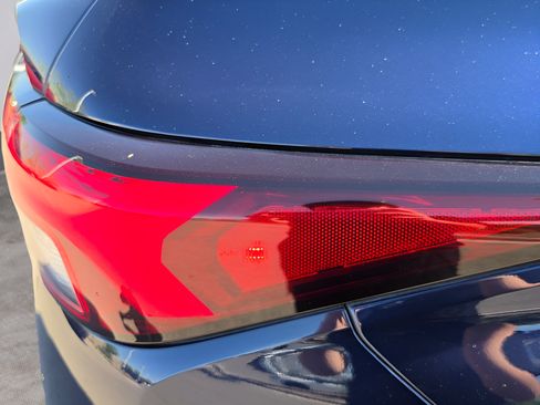 Used 2022 Mitsubishi Outlander SEL FWD image 12