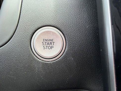 Used 2024 Hyundai Tucson SEL AWD/4WD image 31