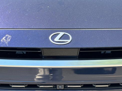 Used 2025 Lexus TX 350 AWD w/ Technology Package image 47