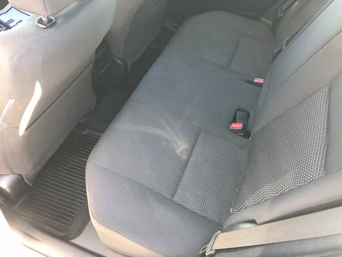 Used 2018 Toyota Corolla iM image 22
