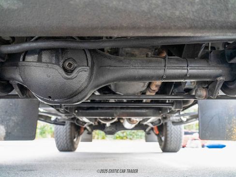 Used 2010 Nissan Rogue image 77