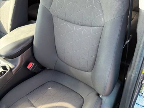 Used 2019 Toyota RAV4 XLE w/ Convenience Package AWD/4WD image 12