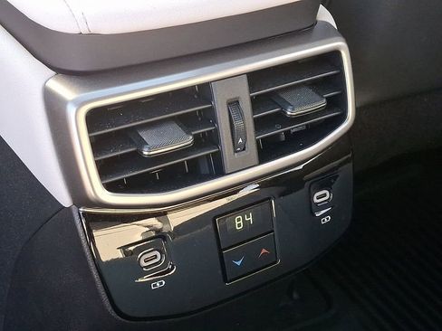 Used 2025 Lexus RX 350 Premium image 11