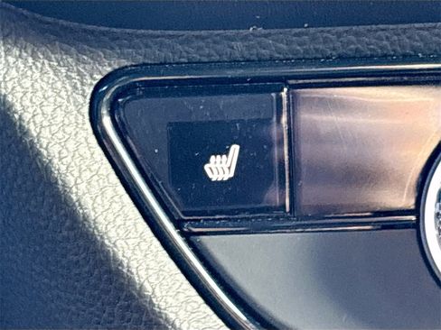 Used 2024 Honda HR-V Sport image 19