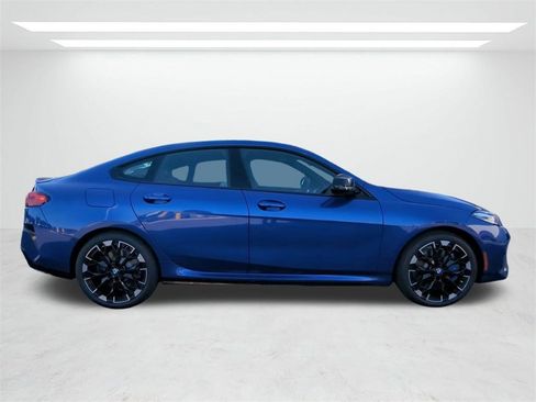 New 2026 BMW M235i xDrive w/ Premium Package image 3