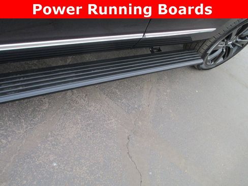 Used 2023 Lincoln Navigator Reserve w/ Equipment Group 201A image 14