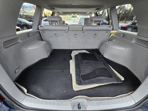 Used 2007 Toyota Highlander 4WD V6 image 24