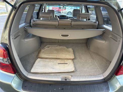 Used 2006 Toyota Highlander 2WD image 9