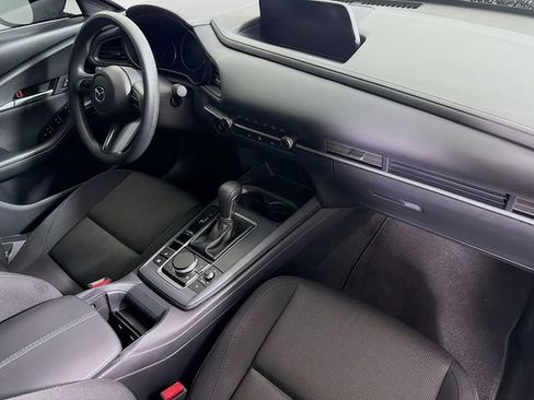 Used 2024 MAZDA CX-30 AWD 2.5 S image 33