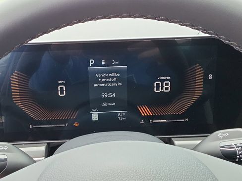 New 2026 Kia K5 GT-Line FWD image 30