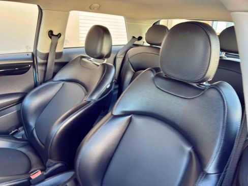 Used 2015 MINI Cooper S FWD image 33