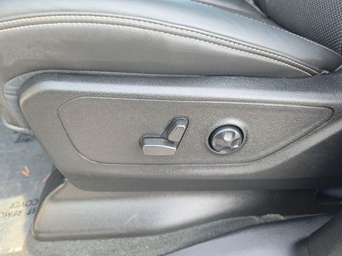 Used 2021 RAM 1500 Rebel w/ Rebel Level 1 Equipment Group AWD/4WD image 16