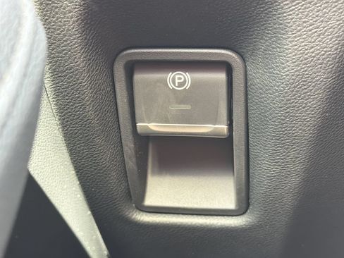 Used 2023 Acura MDX SH-AWD image 15