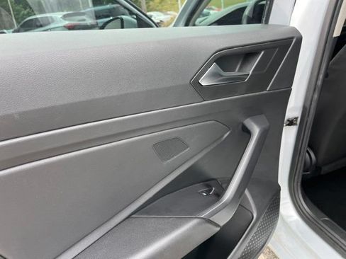 Used 2019 Volkswagen Jetta FWD image 11