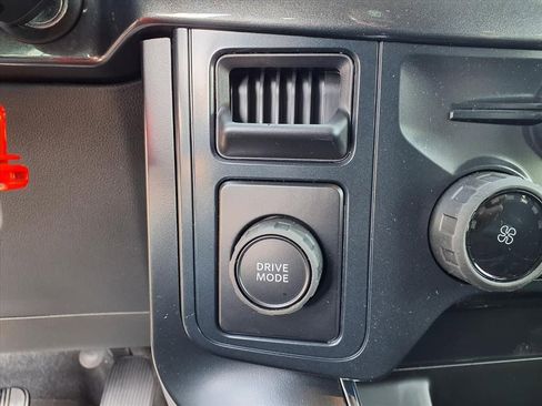 New 2026 Ford F150 STX w/ Equipment Group 200A image 35