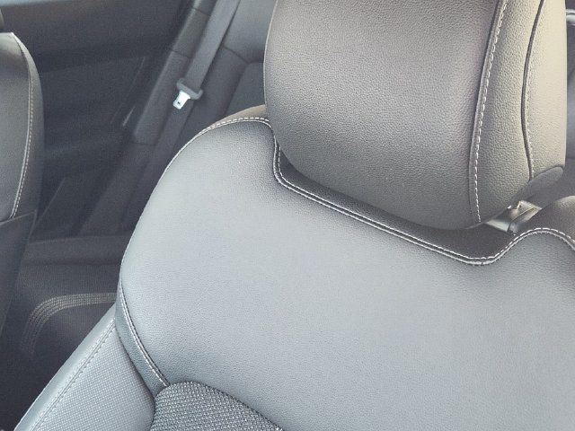 Used 2026 MAZDA CX-50 AWD 2.5 S w/ Preferred Pkg image 20