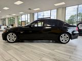 Used 2008 BMW 328i Sedan image 5