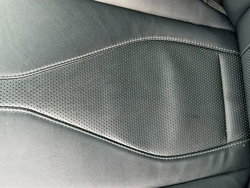 Certified 2025 Acura RDX Technology Package image 11