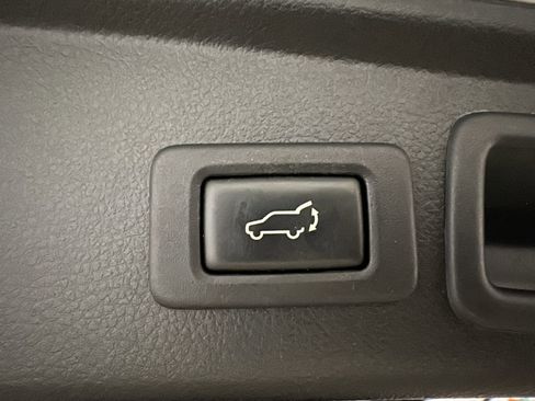 Used 2014 Subaru Forester 2.5i Limited w/ Popular Package #1 image 23