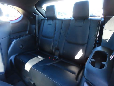 Used 2021 MAZDA CX-9 Grand Touring image 22