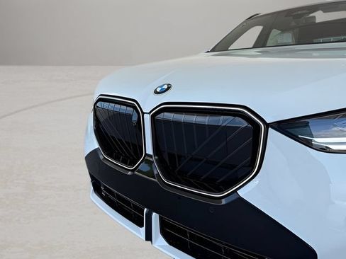 Used 2026 BMW X3 xDrive30i AWD/4WD image 3
