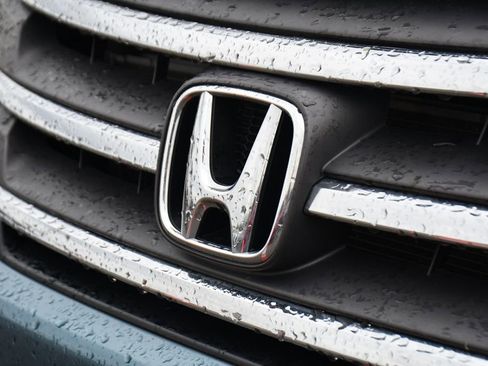 Used 2014 Honda CR-V EX-L image 32