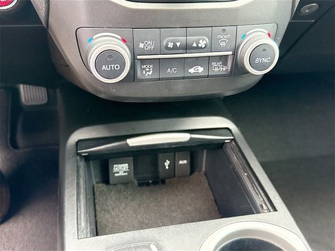 Used 2018 Acura RDX image 15