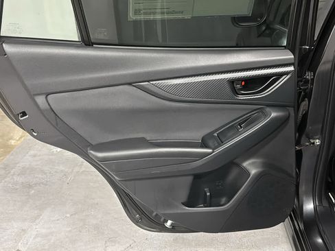 Used 2019 Subaru Crosstrek 2.0i Premium AWD/4WD image 24