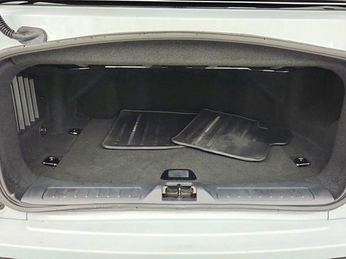 Used 2017 Land Rover Range Rover Evoque HSE Dynamic image 24