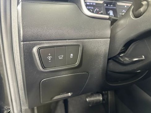 Certified 2023 Hyundai Tucson SEL image 19