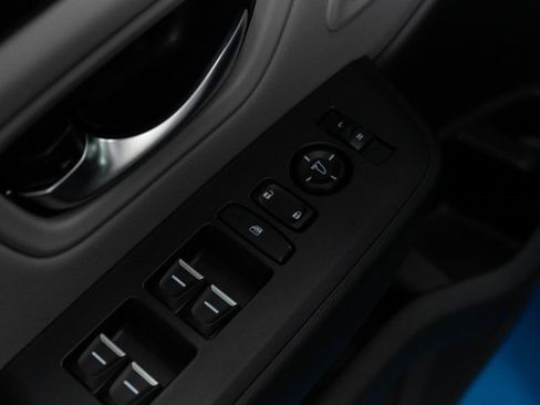 New 2025 Honda Pilot EX-L image 12