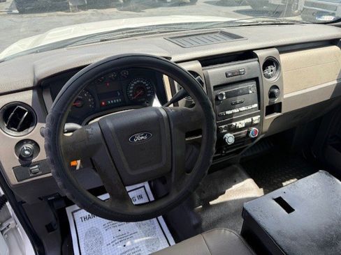 Used 2010 Ford F150 XL image 15