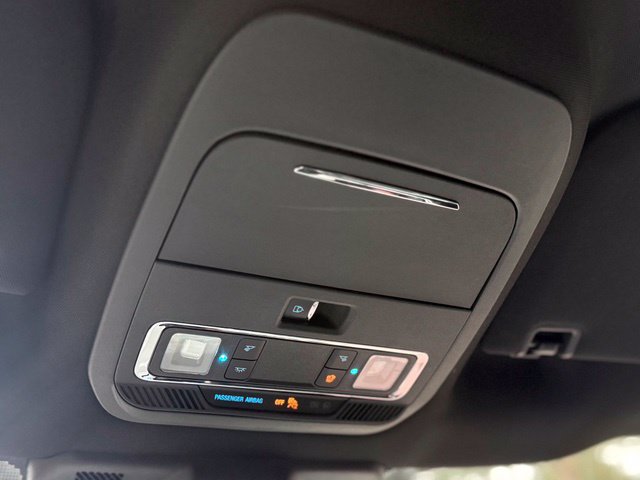 Used 2021 Ford F150 Lariat AWD/4WD image 35