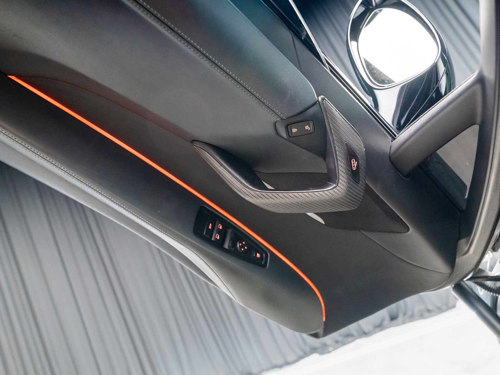 Used 2019 BMW i8 Roadster AWD/4WD image 54