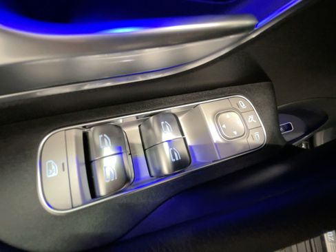 Certified 2026 Mercedes-Benz GLE 350 4MATIC image 13