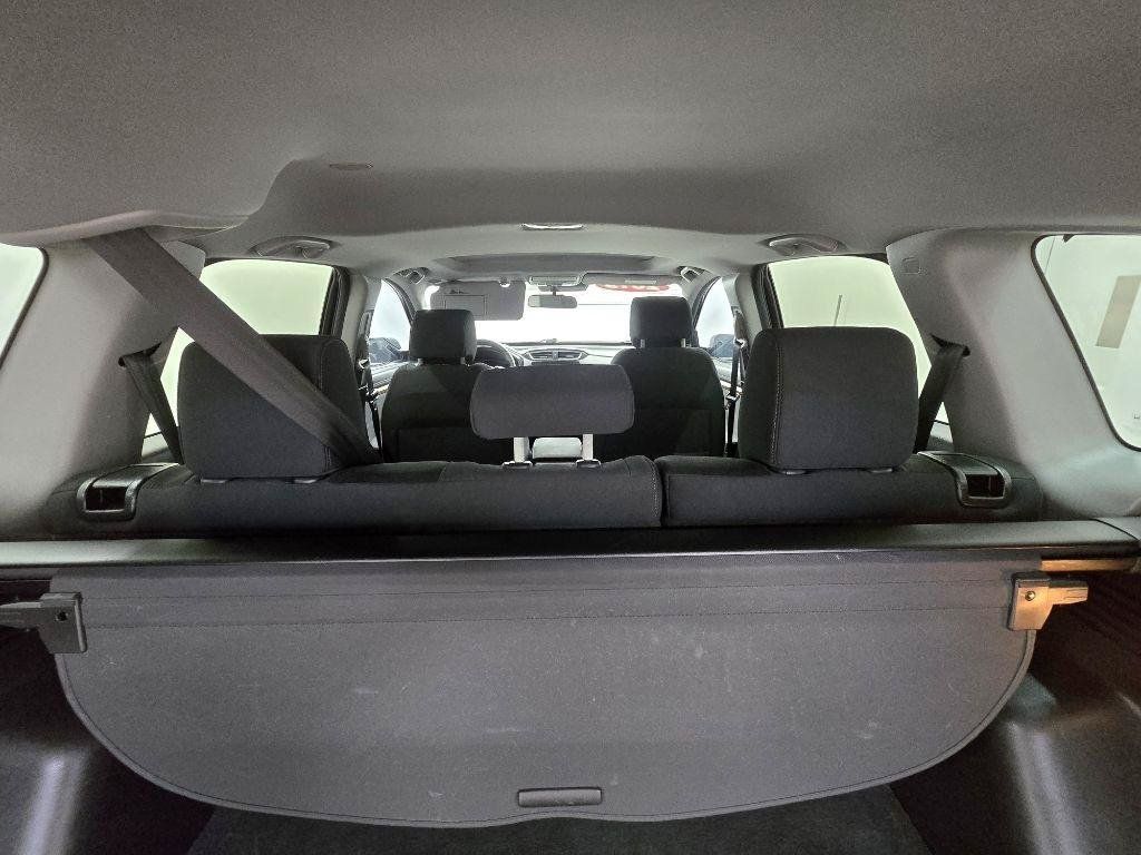 Used 2019 Honda CR-V EX image 15