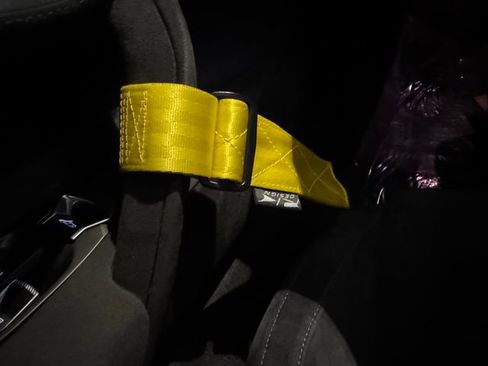 Used 2019 McLaren 720S Performance image 46