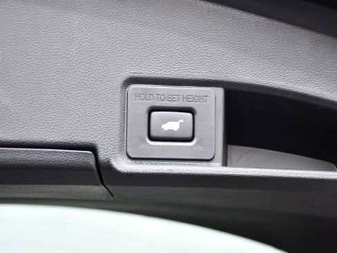 New 2026 Acura RDX SH-AWD w/ Advance Package image 30